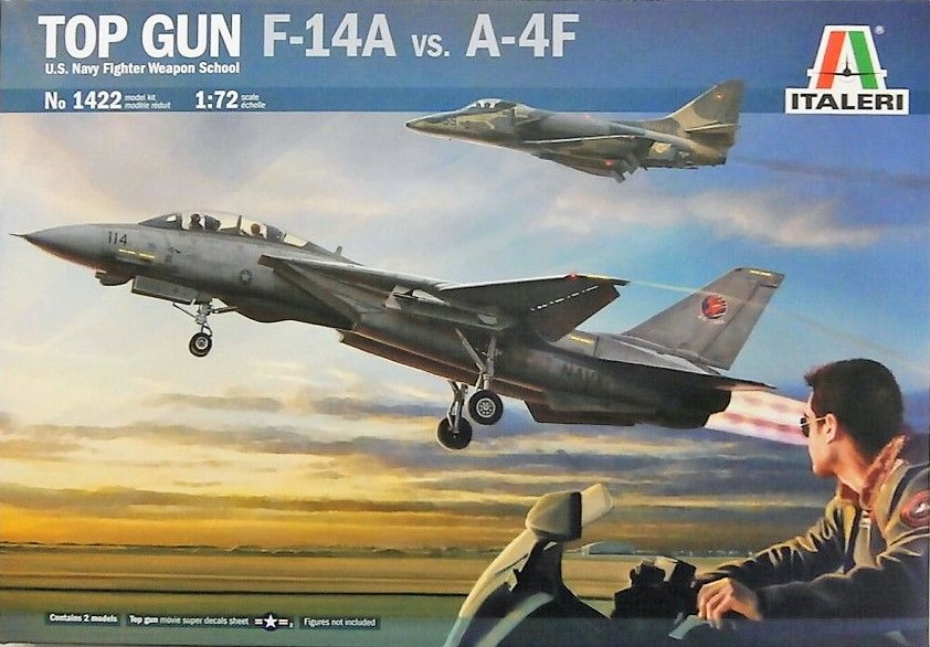 Italeri1422.jpg